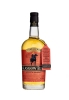 Compass Box Great King Street Glasgow Blend - 750 Ml