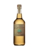 Casamigos Reposado Tequila 750ml