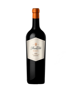 Pascual Toso Malbec Reserva 2020 750ml