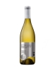 Sterling Chardonnay Vintner's 2021 750ml