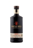 Whitley Neill Original London Dry Gin 750ml