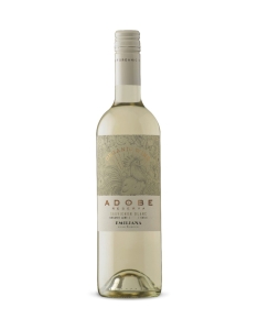 Adobe Sauvignon Blanc Reserva 2022 750ml