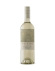 Adobe Sauvignon Blanc Reserva 2022 750ml