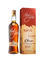 Paul John Oloroso Select Cask 750ml