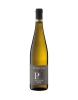 Pieroth Riesling 2020 750ml