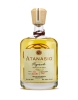 Atanasio Reposado Tequila 750ml