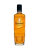 Bundaberg Rum 700ml