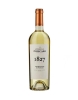 Chateau De Purcari Chardonnay 2023 750ml