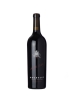 Macauley Cabernet Sauvignon Beckstoffer To Kalon 2018 750ml