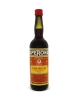 Sperone Cremovo Marsala 750ml