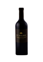 Purlieu Cabernet Sauvignon Georges Iii Vineyard 2019 750ml