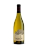 The Dreaming Tree Chardonnay 2022 750ml