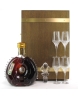 Remy Martin Louis Xiii Cognac  - 3 Litre Bottle