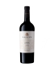 Bodegas Salentein Cabernet Sauvignon Reserve 2020 750ml