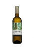 Telmo Rodriguez Verdejo Basa 2022 750ml