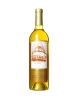 Quady Essensia Orange Muscat 2021 - 375 Ml