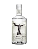 Glendalough Wild Botanical Gin 750ml