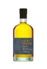 Cut Point Caol Ila 10 Year Old Single Malt 700ml