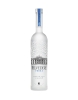 Belvedere Vodka 750ml