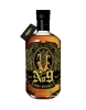 Slipknot No. 9 Iowa Whiskey 750ml