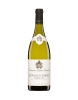 Domaine Latour Giraud Meursault 'charmes' Premier Cru 2022 750ml