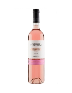 Punctum Rosado 750ml