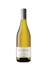 La Crema Chardonnay Monterey 2022 750ml