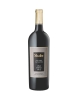 Shafer Cabernet Sauvignon 'one Point Five' 2021 750ml