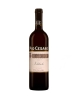 Pio Cesare Langhe Nebbiolo 2020 750ml