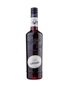 Giffard Blueberry 700ml