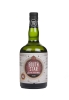 South Star Speyside Single Malt 10 Year Old 700ml