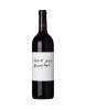 Love You Bunches - Carbonic Sangiovese 2022 750ml