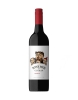 Wine Men Of Gotham Shiraz 2019 750ml