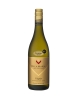 Villa Maria Sauvignon Blanc 'cellar Selection' 2022 750ml