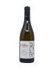 Domaine De L'enclos Chablis 'vau De Vay' Premier Cru 2019 750ml