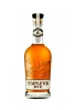 Templeton 4 Year Old Rye 750ml