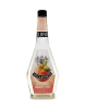 Mcguinness Peach Schnapps - 750 Ml