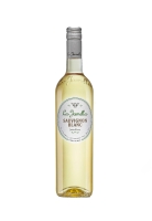 Les Jamelles Sauvignon Blanc 2022 750ml