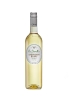 Les Jamelles Sauvignon Blanc 2022 750ml