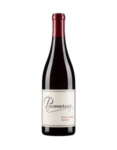 Primarius Pinot Noir 2021 750ml