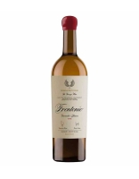 Frontonio Garnacha Blanca 2020 750ml