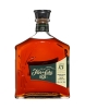 Flor De Cana Eco 15 Year Old Rum 750ml