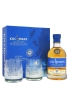 Kilchoman Machir Bay W/ 2 Glasses 700ml