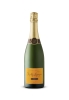 Bailly Lapierre Reserve Cremant De Bourgogne (nv) 750ml