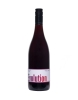 Evolution Pinot Noir 2022 750ml