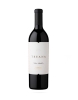 Treana Cabernet Sauvignon 2021 (austin Hope Winery) 750ml