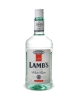 Lamb's White Rum - 1.14 Litre Bottle