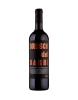 Barbi Brusco Dei Barbi 2019 750ml