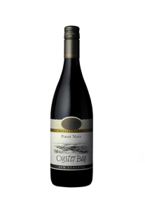 Oyster Bay Pinot Noir 2021 750ml