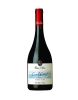 Casa Silva Pinot Noir 'cool Coast' 2021 750ml